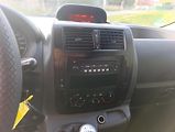 Peugeot Expert (2013) 2.0 HDi long L2H2 tažné - náhled 10