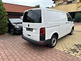 Volkswagen Transporter T6.1, Automat, LED, KAMERA - náhled 3