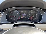 Volkswagen Passat 2,0 TDI 110KW 4X4 ČR. - náhled 11