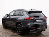 Toyota RAV4 2.5 HSD e-CVT AWD GR-Sport - náhled 7