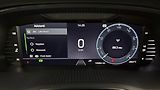 Škoda Octavia 2.0 TDI DSG Ambition Combi - náhled 10