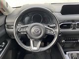 Mazda CX-5 (2019) 2.0 i 4x4, ČR, TZ, navi - náhled 11