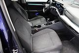 Volkswagen Golf 1,0 TSI Life 1.majitel CZ - náhled 10
