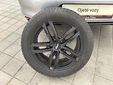 Volkswagen Passat 2.0 TDI 4x4 R-Line - náhled 31