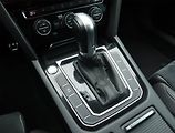 Volkswagen Passat (2018) Highline 2.0 TDI, Automat - náhled 13