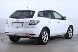 Mazda CX-7 (2012) 2.2 MZR-CD, 4X4, Navi, Xenony - náhled 4