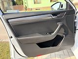 Škoda Superb 2.0TDI DSG MATRIX CANTON - náhled 16