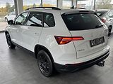 Škoda Karoq (2024) 2,0TDi DSG 4x4 LED TAŽNÉ NAVI - náhled 4