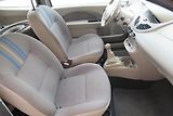 Renault Twingo 1.1i KLIMA SADA KOL - náhled 14