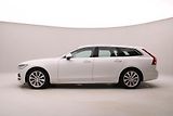 Volvo V90 B4 MOMENTUM AUT CZ - náhled 10