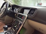Volvo V60 2,0   T5 177KW SUMMUM XENON - náhled 19