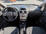 Opel Corsa (2007) 1.3 CDTi, Klima - náhled 8
