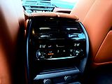 BMW M5 xDrive, H&K, ČR, Carbon - náhled 16