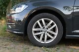 Volkswagen Golf 1.5 TSI DSG CarPlay ACC Senzor - náhled 9