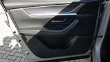 Mazda CX-60 2,5 l e-Skyactiv PHEV Homura - náhled 8