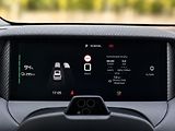 MG MGS5 EV (2026) Emotion (49 kWh) - náhled 20