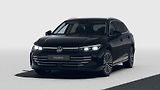 Volkswagen Passat Elegance 2,0 TDI 142 kW 4MOT - náhled 1