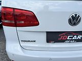Volkswagen Touran 1.2TSi 77kw  7MÍST TEMPOMAT  - náhled 42
