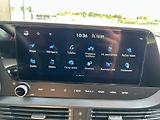 Hyundai i20 26 1,0 T-GDI DCT GO PLUS! - náhled 21