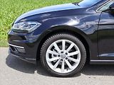 Volkswagen Golf 1,0 TSI 81kW CZ Comfort LED - náhled 27