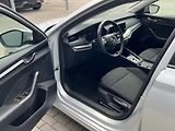 Škoda Octavia (2022) 2,0TDi 110kW AMBITION 4x4 DSG - náhled 9