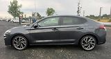 Hyundai i30 1,6 118 kw Fastback Mild Hybri - náhled 1