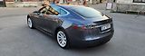 Tesla Model S (2020) 100D*LONG*RANGE*RAVEN*AWD* - náhled 6