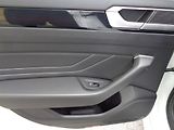 Volkswagen Arteon Shooting Brake 2.0 TDI DSG 4x4 Elegance - náhled 28