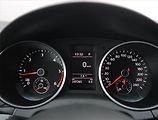Volkswagen Golf (2012) 2.0 TDI, Automat, Navi - náhled 11