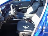 Renault Clio (2026) evolution TCe 115 NOVINKA - náhled 6