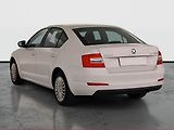 Škoda Octavia (2015) Ambition 1.6 TDI, po STK - náhled 3