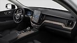 Volvo XC60 (2026) 2,0 B5  Plus Dark - náhled 12