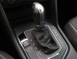 Volkswagen Tiguan (2019) Comfortline 2.0 TDI, 4X4 - náhled 13