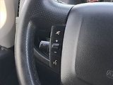Peugeot Boxer (2019) 2.2 BlueHDi, Bus, 6Míst, ČR - náhled 16