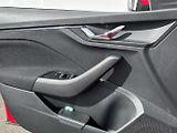 Škoda Kamiq Selection - náhled 13