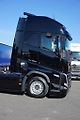 Volvo FH (2022) 500 / I – SAVE / XL / EURO 6 / - náhled 24