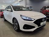 Hyundai i30 (2026) 1,6 T-GDI DCT GO Czech! - náhled 1