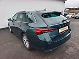 Škoda Octavia (2024) OCT.COMBI TOP SELECTION 2,0 TD - náhled 21