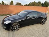 Hyundai Genesis (2013) 3.8i RS INDIVIDUAL  - náhled 22