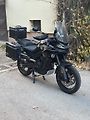 CFMOTO 800 MT (2025) - náhled 2
