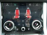 Land Rover Range Rover Sport 3,0 D250 S, ČR, DPH - náhled 26