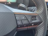 Cupra Formentor 2,0 TSi DSG 4x4 Tažné z. MATRI - náhled 18
