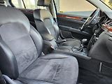 Škoda Superb 2.0-PRAV.SERVIS-TOP VÝBAVA - náhled 24