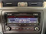 Škoda Rapid (2014) 1.2 TSI, ČR, STK3/28 - náhled 11