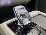 Volvo XC90 (2026) B5 AWD DARK PLUS AUT - náhled 30