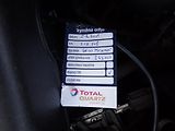 Ford Kuga 2.0 TDCI 103 kW NAVIGACE - náhled 15