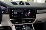 Porsche Cayenne E-Hybrid Platinum Edition/Bose - náhled 13