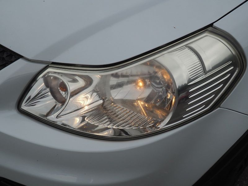 Suzuki SX4 (2013) 1.6 VVT 4x4, AC, 1.Maj CZ - fotka 7 z 32