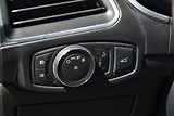 Ford Edge 2.0 TDCI 154kW AWD TITANIUM - náhled 26