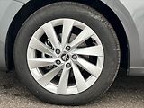 Škoda Octavia 1,5 TSi 110kW 7DSG MHEV TOP SE - náhled 12
